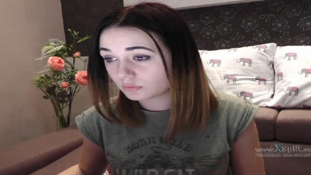 Ellen_18 [2016-10-15 15:06:25]