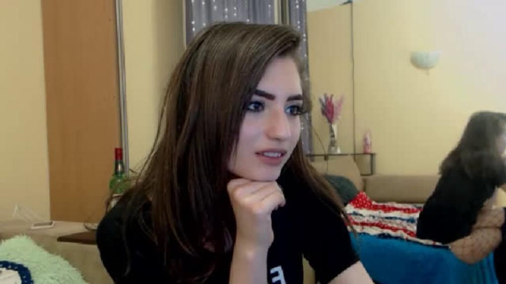 avisdeen
