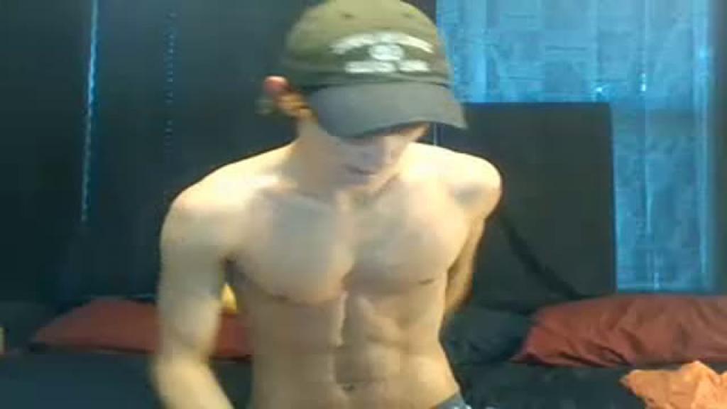 simon_wolf2