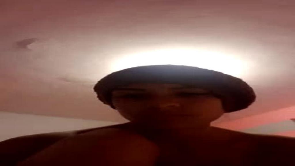 TheHotQueen [2017-07-03 04:55:27]