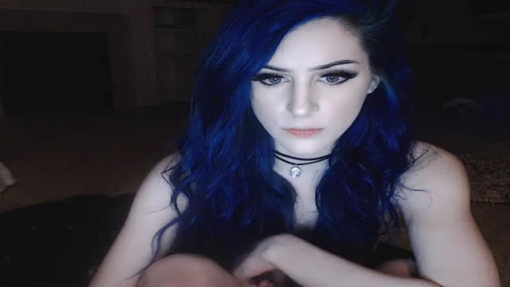 Kati3kat [2017-08-29 07:06:04]