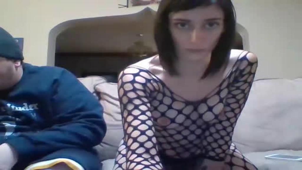 cum4s8an