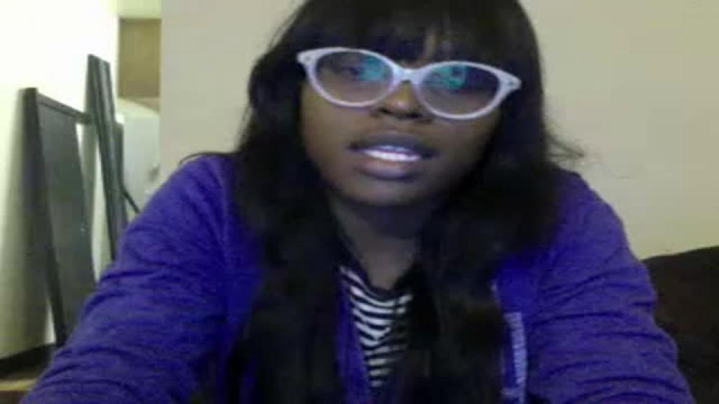 Lailawoods [2016-11-30 06:45:27]