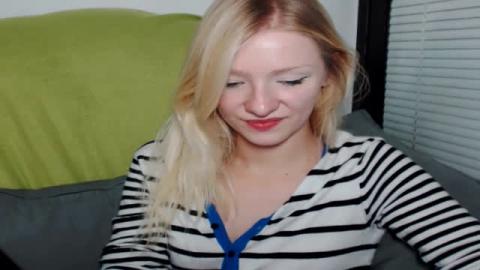 CleaCute [2016-10-23 20:39:36]