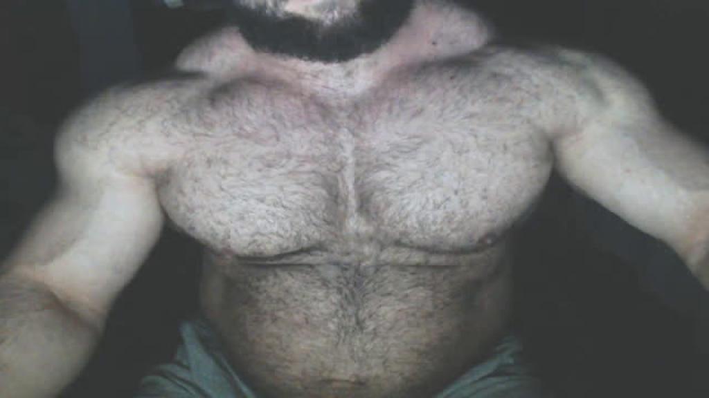 biggestbaddestbear [2017-07-03 20:25:44]