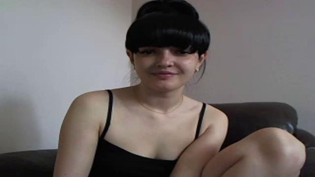 zarinnateen