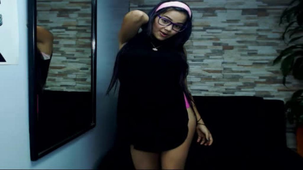 carollherrera