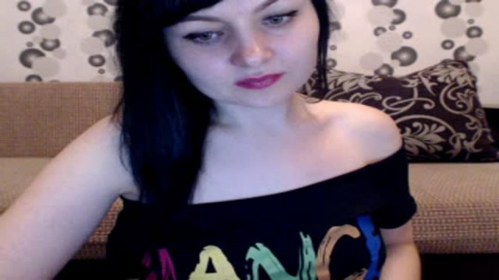 jenncute