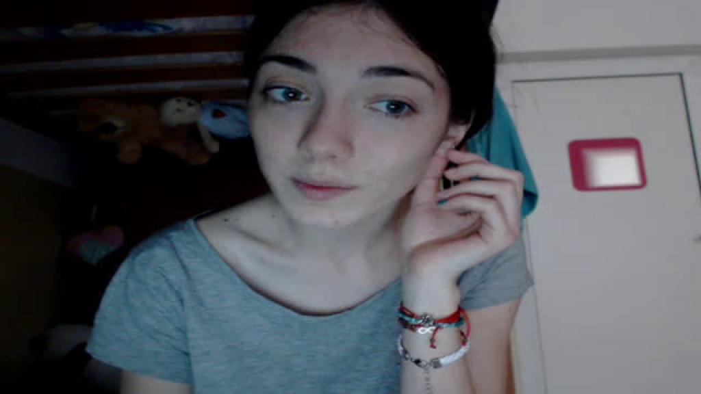 ecneitap