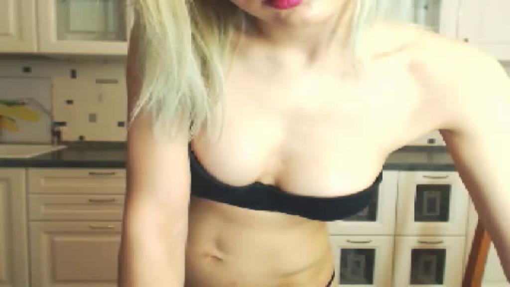 leslietopulos