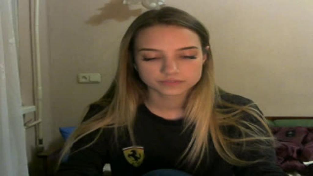 Andora_XO [2016-10-25 15:40:53]