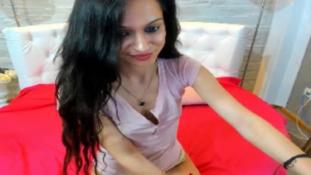 evelynnstar [2018-07-30 22:15:27]