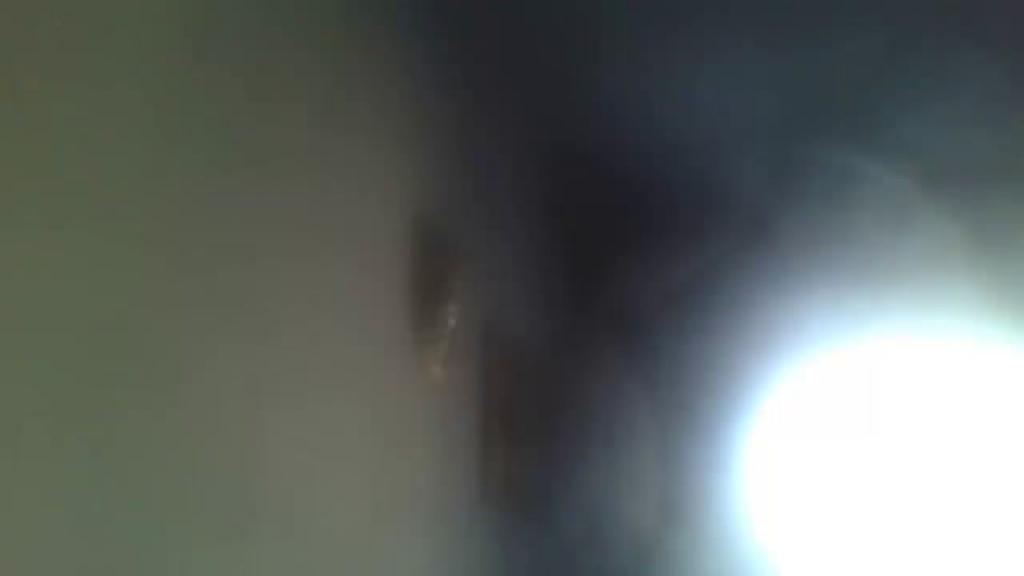 albertok2hot