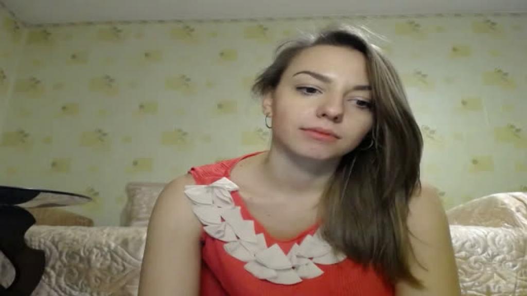 coolchick [2016-12-16 03:20:38]