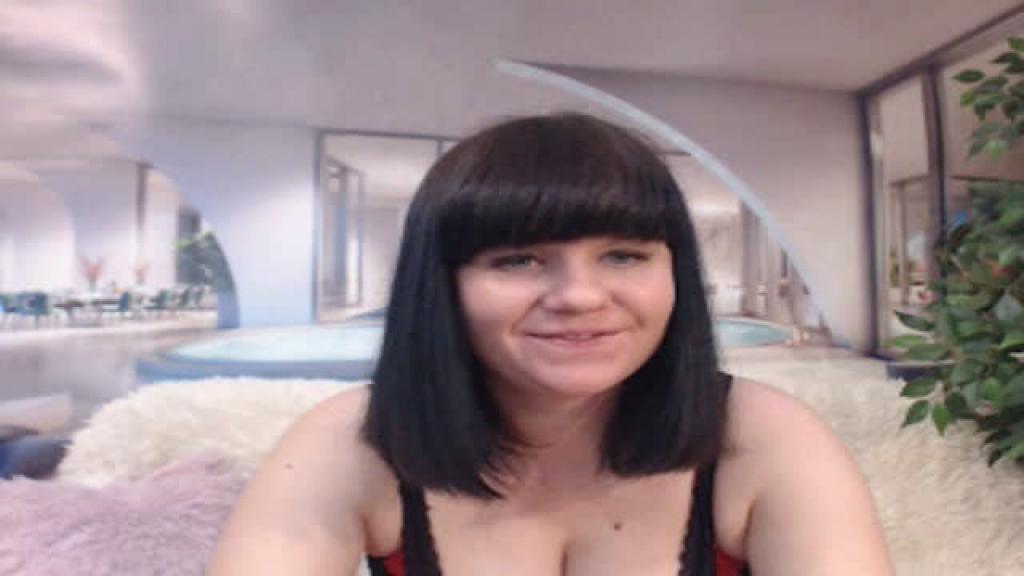 LannaMilton [2018-05-26 11:37:39]