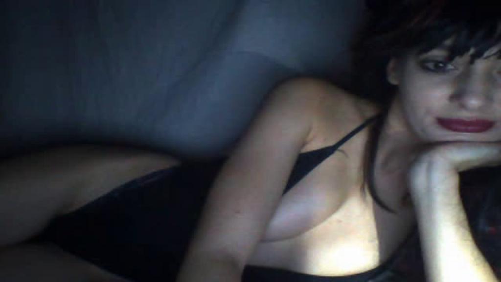 llllllllladym