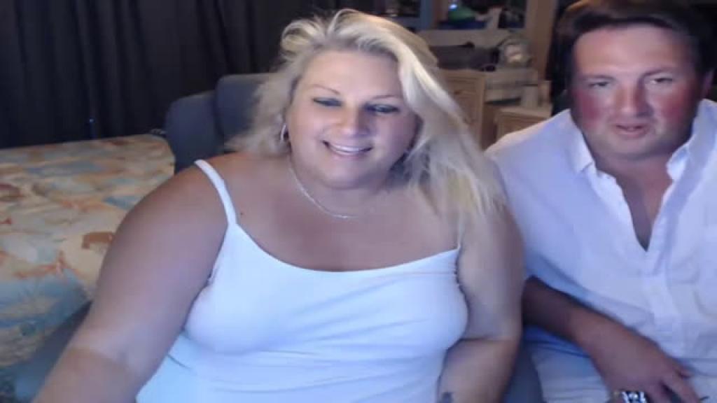 sweetnikki79 [2018-04-10 23:30:42]