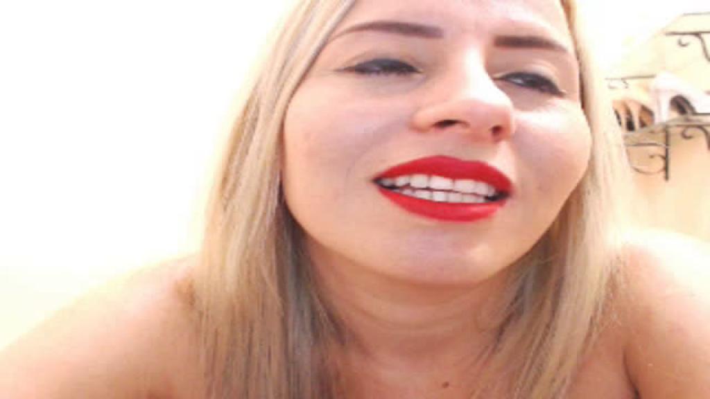 MichelHottt [2017-07-08 21:00:55]