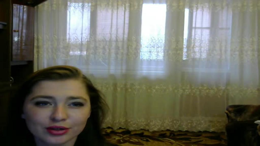 AnitaIce [2016-12-01 10:13:55]