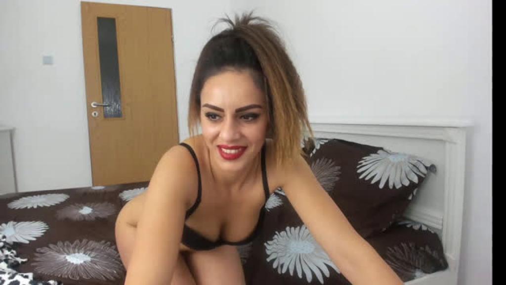 sellina_belle [2020-01-01 23:41:13]