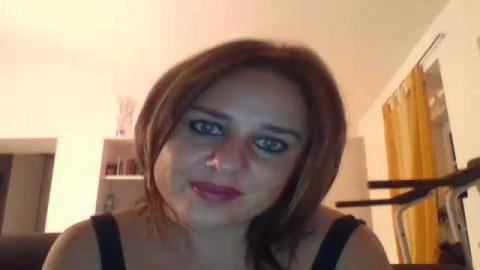 HotChachoune [2016-10-15 20:25:27]