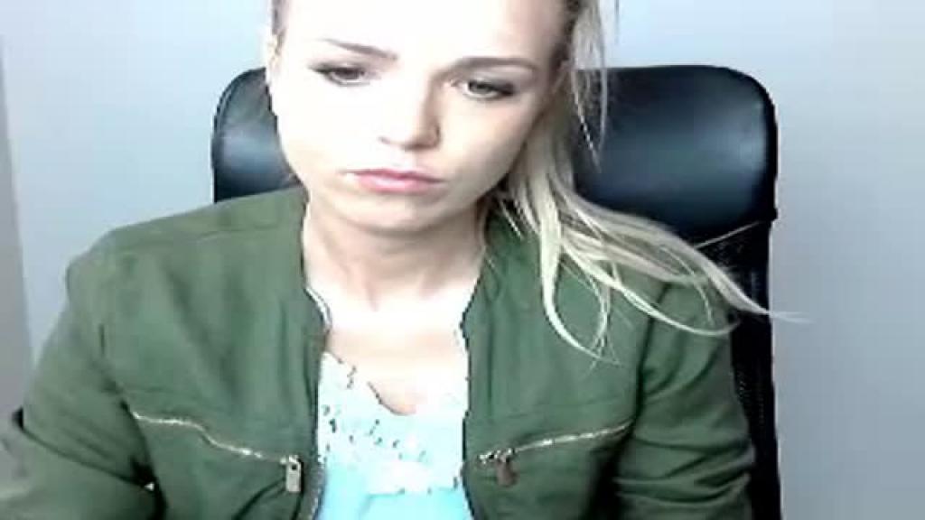 Adekatie18 [2017-06-13 08:50:15]