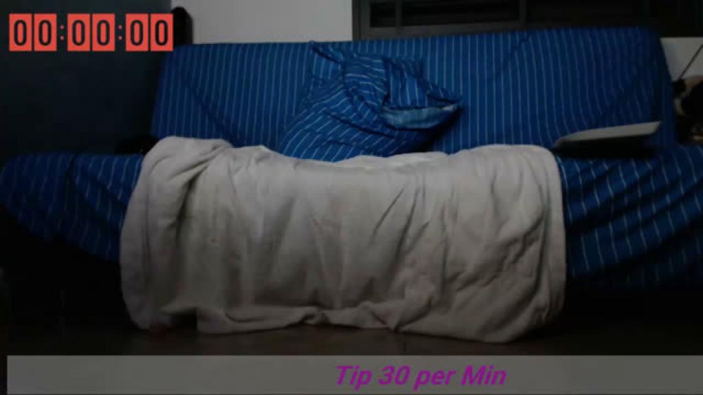 dor_19 [2016-12-05 22:50:19]