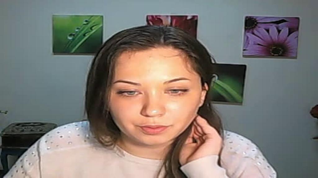 Jenna_Dallas [2017-02-22 16:00:47]