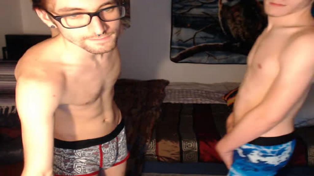 nerdyboynextdoor