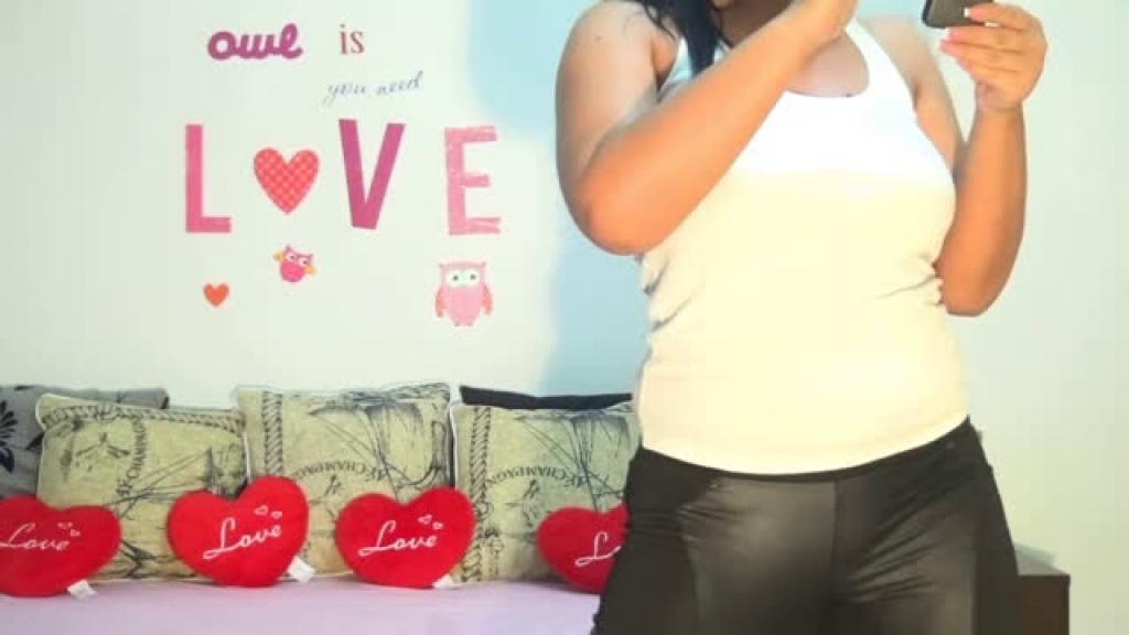 MissMorgann [2018-05-10 10:27:53]