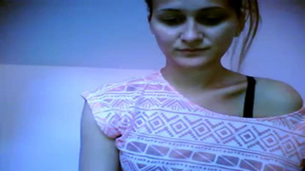 red_ingrid