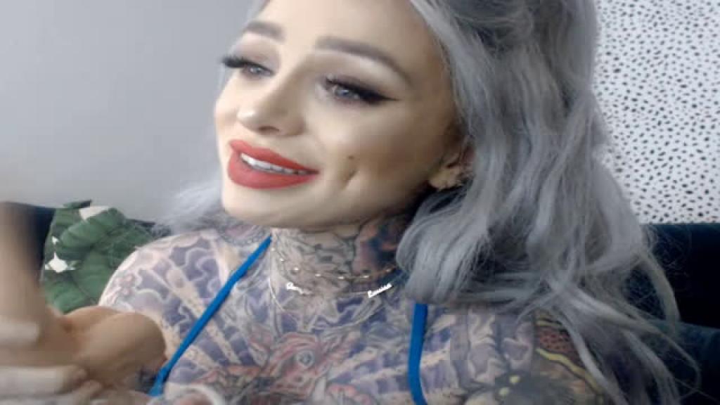 Tattkhaleesi [2016-12-21 01:41:58]