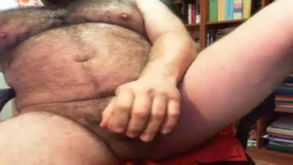 mikeyhotbear [2018-04-20 10:00:15]