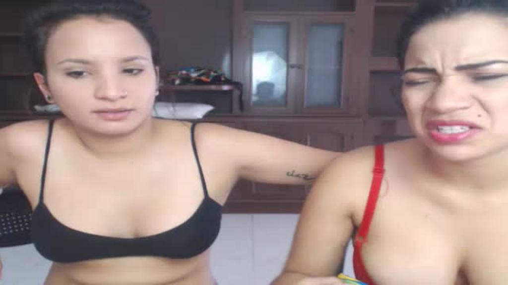 jade_samira