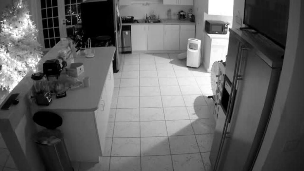 Kitchen [2017-01-02 02:10:27]