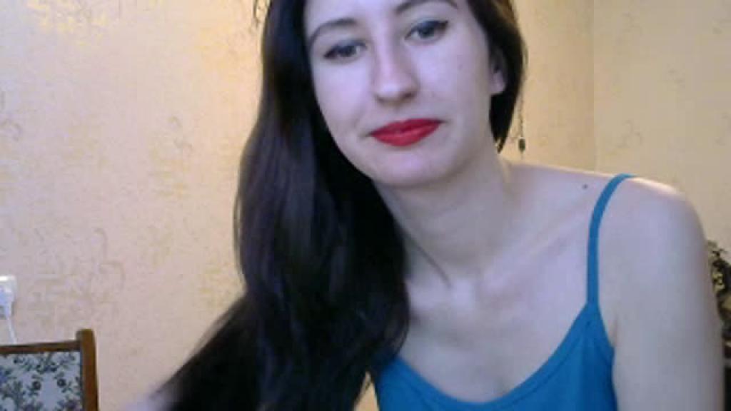 hotgirl_xxx
