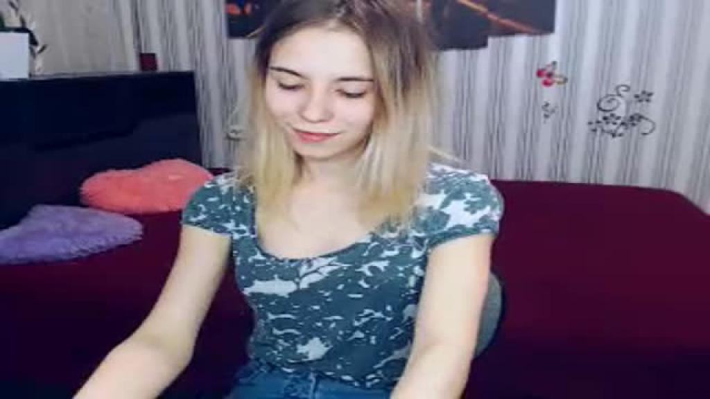 SonyaTrustful [2018-04-29 12:01:13]