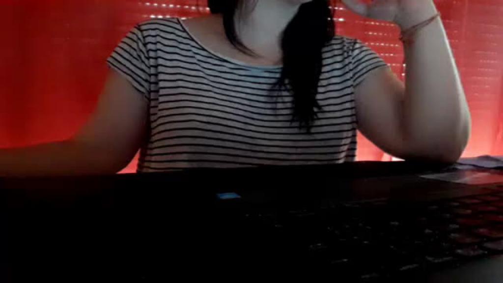 romina1988 [2017-05-13 18:31:19]