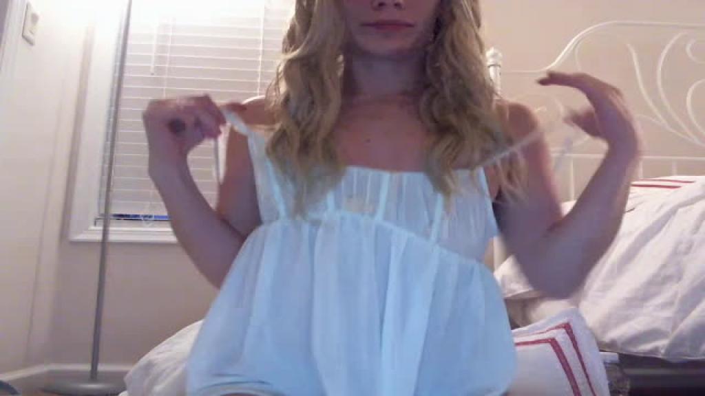 college_slut_ [2017-05-19 10:15:51]