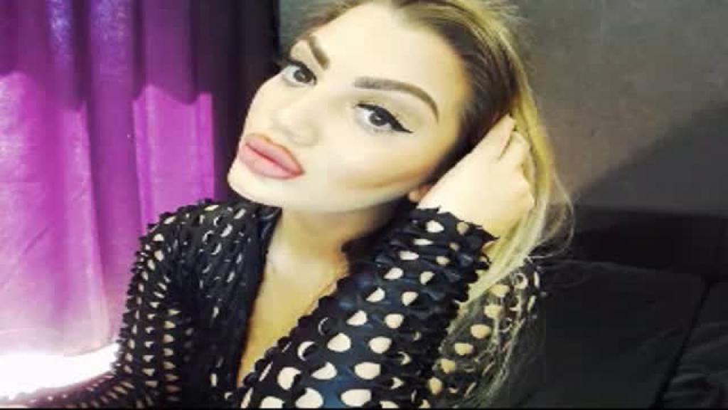 kinkycrissxxx