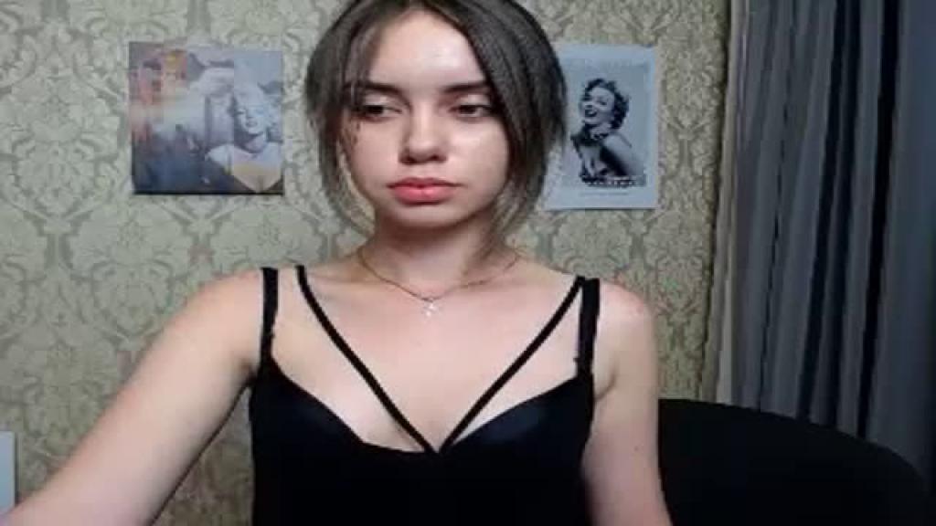 sweet_sabbi