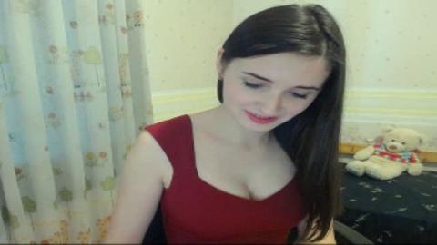 JennyferVS  [2016-10-18 13:06:13]