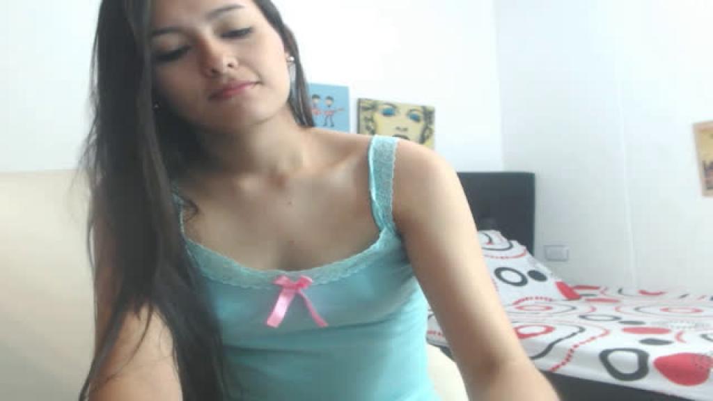 penny_luv