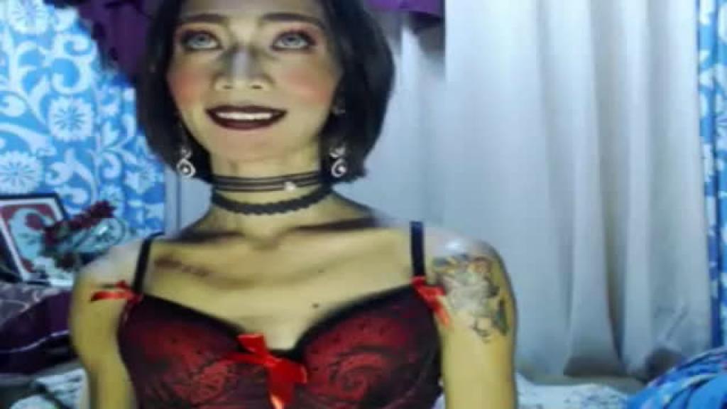 hugecock_red69 [2018-04-18 09:35:31]