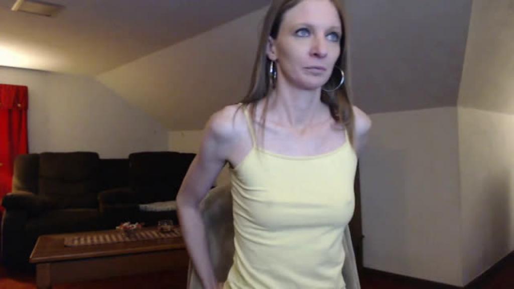 lilmissmin2290 [2020-01-03 01:00:14]