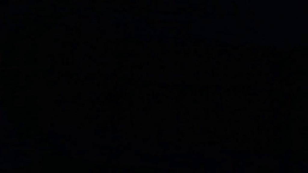 kammyjoe [2019-07-29 07:10:43]