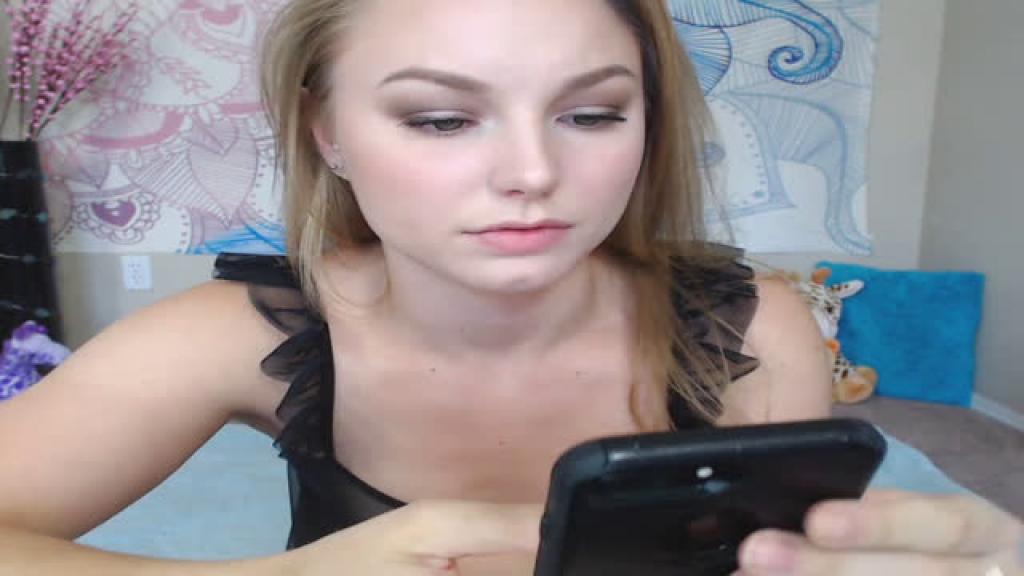 Paige [2017-09-27 00:35:16]