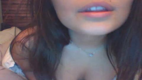 Emmcat  [2016-10-12 20:17:43]