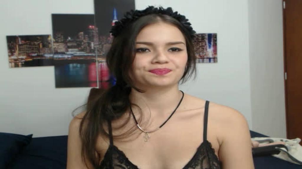 Cute_Kathe MyFreeCams [2017-08-13 02:50:27]