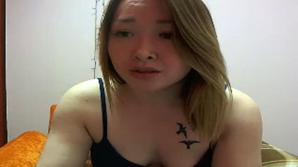 sexy_miki_